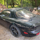 Image for article titled Mazda RX-7 Fans Are Going Nuts After Man Discovers Treasure Trove Of Rare FD Parts